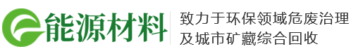 贵州省贵阳市白云区院希饮品股份有限公司