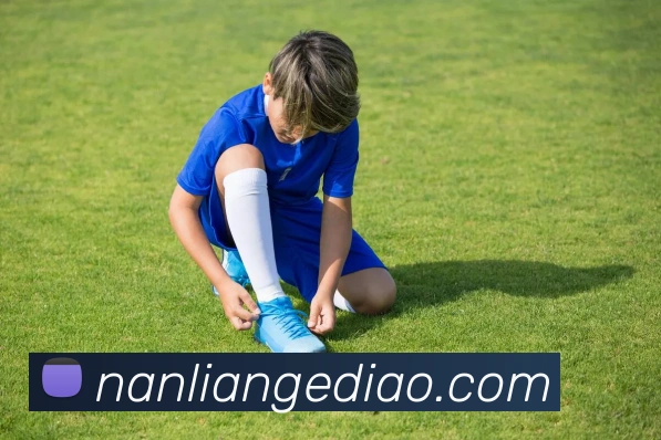 开云app服务体系