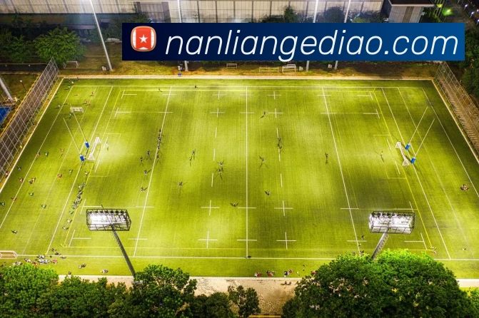 多媒体互动体验