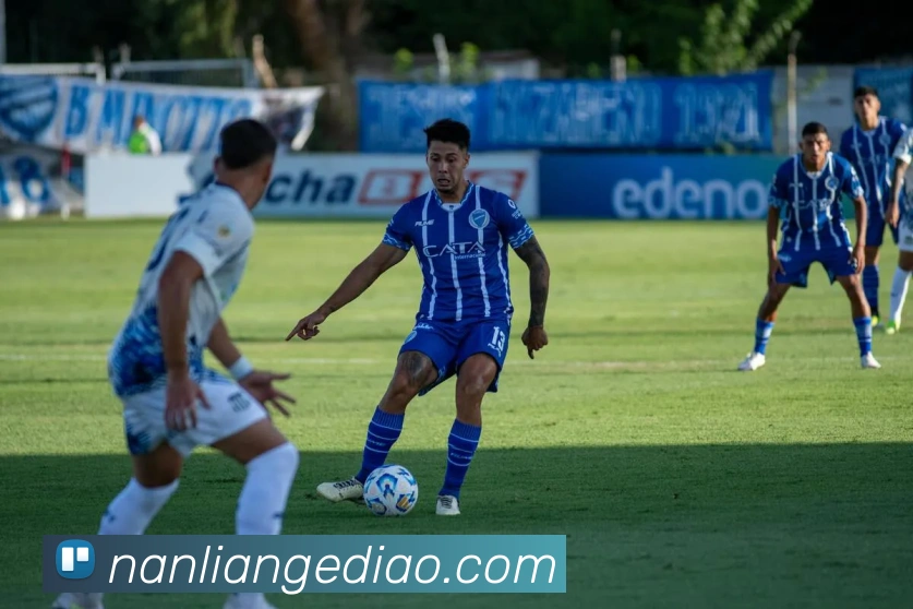 开云appAPP 体育赛事宣传图